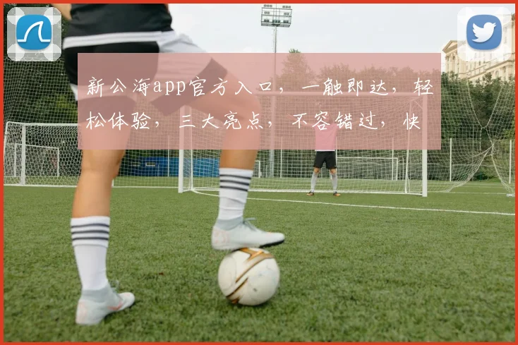 新公海app官方入口，一触即达，轻松体验，三大亮点，不容错过，快来下载