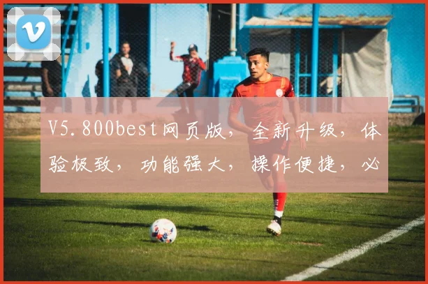 V5.800best网页版，全新升级，体验极致，功能强大，操作便捷，必看三大亮点，不容错过
